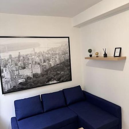Vieux Marche - 1Er Etage Rue Apartment Rouen Exterior photo